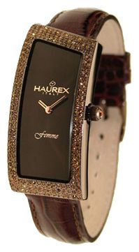 Haurex FH234DMM wrist watches for women - 1 image, photo, picture