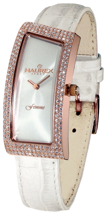 Haurex FH234DS1 wrist watches for women - 1 image, photo, picture