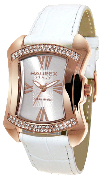 Haurex FH278DSH wrist watches for women - 1 image, photo, picture