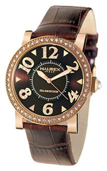 Haurex FH323DMM wrist watches for women - 1 image, picture, photo