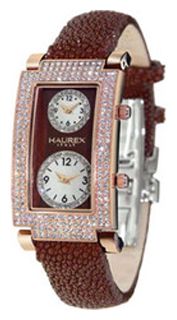 Haurex FH325DMW wrist watches for women - 1 picture, image, photo