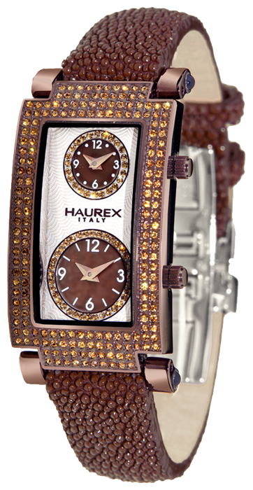 Haurex FH325DSM wrist watches for women - 1 photo, image, picture