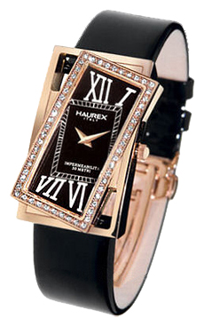 Haurex FH329DN1 wrist watches for women - 1 picture, photo, image