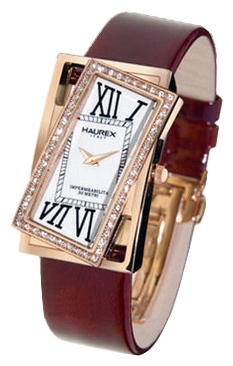 Haurex FH329DW1 wrist watches for women - 1 image, picture, photo