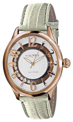 Haurex FH336DSH wrist watches for women - 1 photo, picture, image
