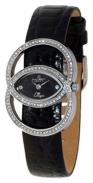 Haurex FS224DN1 wrist watches for women - 1 image, photo, picture