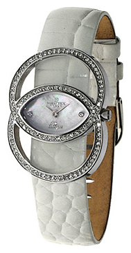 Haurex FS224DW1 wrist watches for women - 1 picture, image, photo