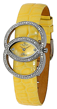 Haurex FS224DY1 wrist watches for women - 1 picture, photo, image