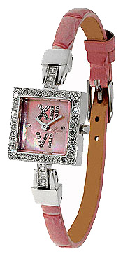 Haurex FS228DPM wrist watches for women - 1 image, picture, photo