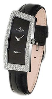 Haurex FS234DN1 wrist watches for women - 1 image, photo, picture