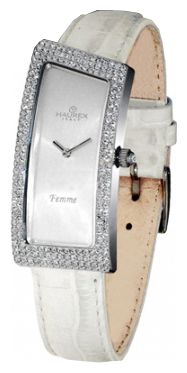 Haurex FS234DS1 wrist watches for women - 1 picture, image, photo