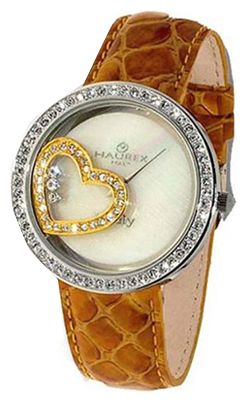 Haurex FS272DXX wrist watches for women - 1 image, photo, picture