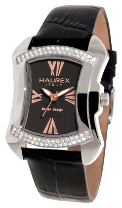 Haurex FS278DN1 wrist watches for women - 1 photo, picture, image