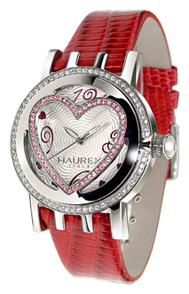 Haurex FS309DSR wrist watches for women - 1 image, picture, photo