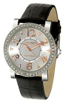 Haurex FS323DSH wrist watches for women - 1 image, photo, picture