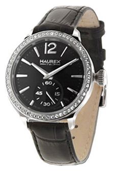 Haurex FS341DNN wrist watches for men - 1 image, picture, photo