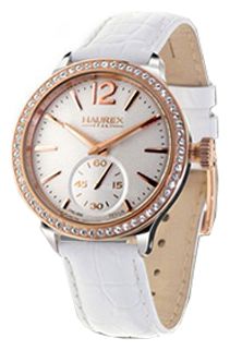 Haurex FU341DSH wrist watches for women - 1 photo, image, picture
