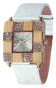 Haurex FY220DWM wrist watches for women - 1 picture, image, photo