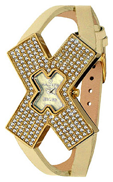 Haurex FY231DCM wrist watches for women - 1 image, picture, photo
