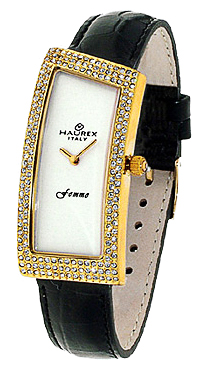 Haurex FY234DW1 wrist watches for women - 1 photo, picture, image