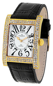 Haurex FY250XW1 wrist watches for women - 1 photo, picture, image