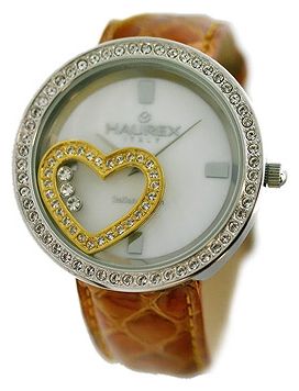 Haurex FY272DXX wrist watches for women - 1 picture, photo, image