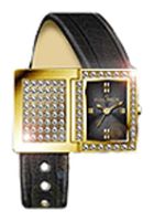 Haurex FY289DN1 wrist watches for women - 1 image, photo, picture