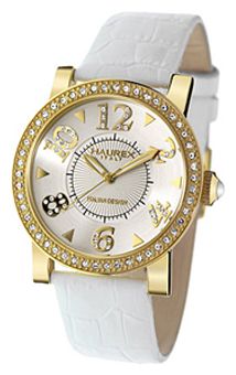 Haurex FY323DS1 wrist watches for women - 1 image, picture, photo