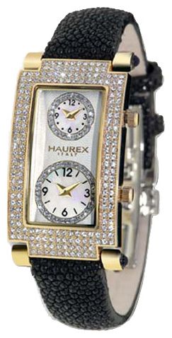 Haurex FY325DSW wrist watches for women - 1 photo, image, picture