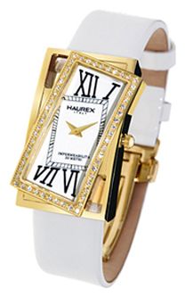 Haurex FY329DW1 wrist watches for women - 1 picture, image, photo