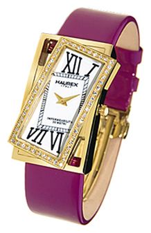 Haurex FY329DWP wrist watches for women - 1 image, photo, picture