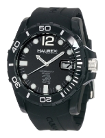 Haurex N1354UNN wrist watches for men - 1 photo, image, picture