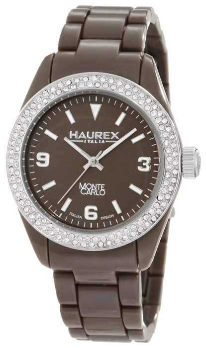 Haurex PM360DM1 wrist watches for women - 1 photo, picture, image