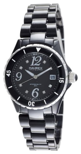 Haurex PN342DN1 wrist watches for women - 1 image, photo, picture