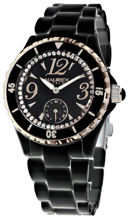 Haurex PN342DNH wrist watches for women - 1 image, picture, photo