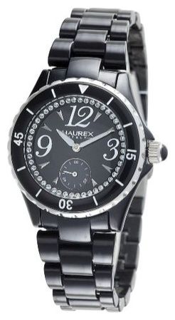 Haurex PN342DNN wrist watches for women - 1 photo, image, picture