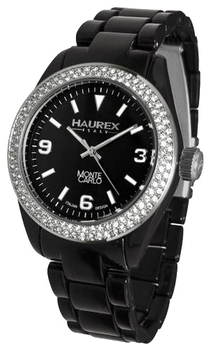 Haurex PN360DN1 wrist watches for women - 1 picture, photo, image