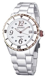 Haurex PW342DWH wrist watches for women - 1 image, photo, picture