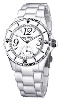 Haurex PW342DWW wrist watches for women - 1 photo, image, picture