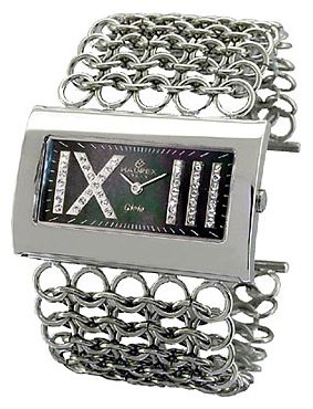 Haurex XA196DNP wrist watches for women - 1 picture, photo, image