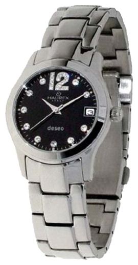 Haurex XA233DN1 wrist watches for women - 1 picture, photo, image