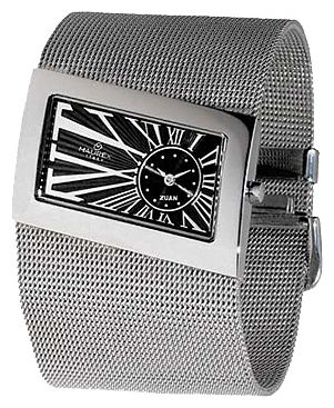 Haurex XA238XN1 wrist watches for women - 1 picture, photo, image
