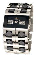 Haurex XA327DN1 wrist watches for women - 1 photo, image, picture