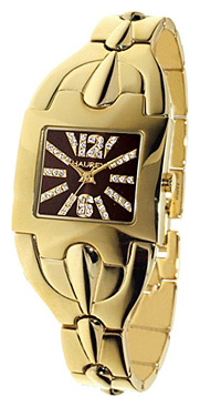 Haurex XG281DM1 wrist watches for women - 1 photo, picture, image