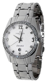 Haurex XS213DSP wrist watches for women - 1 picture, image, photo