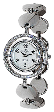 Haurex XS217DS1 wrist watches for women - 1 image, picture, photo