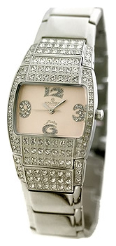 Haurex XS219DP1 wrist watches for women - 1 photo, image, picture