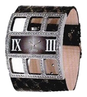 Haurex XS237XN1 wrist watches for women - 1 image, photo, picture