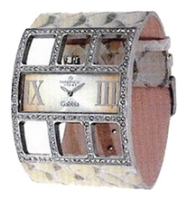 Haurex XS237XS1 wrist watches for women - 1 photo, image, picture