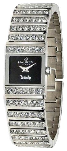 Haurex XS254DN1 wrist watches for women - 1 image, picture, photo